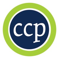 Ccpinterative