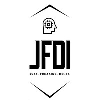 JFDI LLC logo - Similar company to Nano Performance Technologies Ltd.
