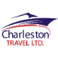 Charleston Travel Limited