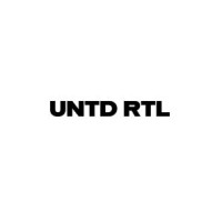 Untd Rtl logo - Similar company to Johnells