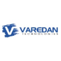 Varedan Technologies