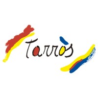 Tarròs, Pintures i Decoració logo - Similar company to Pintures Janer