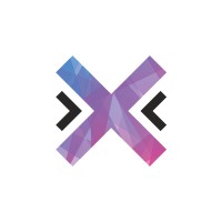 FivexL logo - Similar company to Optimabase