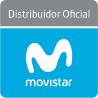 Telyco Selección logo - Similar company to Jovitel Telecommunications