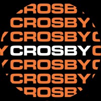 Crosby Interactive logo - Similar company to Dan-O'S Seasoning