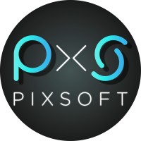 Pix.Soft logo - Similar company to Mbn Consultores