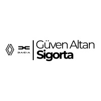 Güven Altan Sigorta logo - Similar company to Unapasa