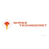 Shree Technocast logo - Similar company to Dharmanandan Technocast Pvt. Ltd.
