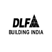 DLF Group Projects logo - Similar company to Dlf Group