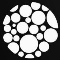 Ulquimia logo - Similar company to Scalex