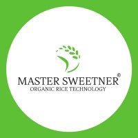 Master Sweetener logo - Similar company to Act Engineering Services Pvt Ltd.