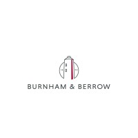 Burnham & Berrow Golf Club logo - Similar company to Cumberwell Park