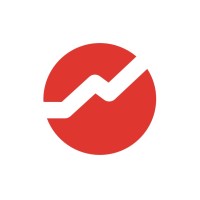 Inflexion Points Technology Partners (IPTP) logo - Similar company to Effective Capital