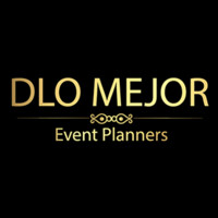 DLO MEJOR Event Planners® logo - Similar company to Centinelas Event Security