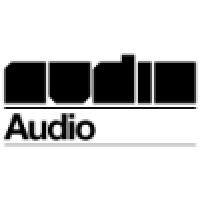 Audio Brighton
