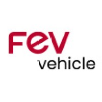 FEV Vehicle GmbH