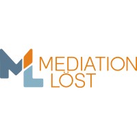 Mediation löst logo - Similar company to Afw Academy