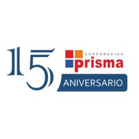 CORPORACIÓN PRISMA S.A.C. logo - Similar company to Great Investigación & Asesoría