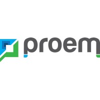 Proem Talent Advisory logo - Similar company to Kwikstaff Employment Agency