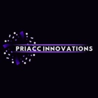 Priacc Innovations Pvt Ltd. logo - Similar company to Attivo Technology Solutions