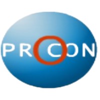 Procon System GmbH logo - Similar company to Faseroptik Henning Gmbh