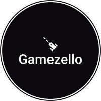 Gamezello logo - Similar company to Owepro Digital Solutions