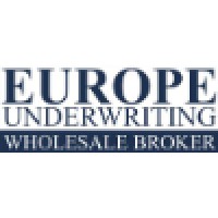 Europe Underwriting Wholesale Broker