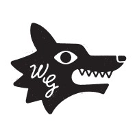 Wolfgang Audio