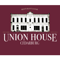 Union House Cedarburg | Restaurant & Bar