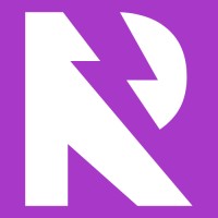 Recruitefy logo - Similar company to Creststone Equity Group