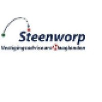Steenworp Vestigingsadviseurs Haaglanden