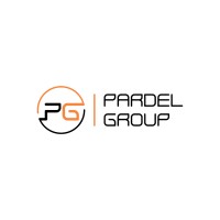 Pardel Group logo - Similar company to Tecnodiesel Srl