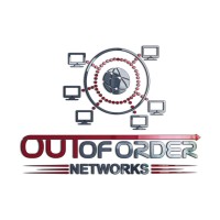 Outoforder Networks