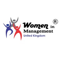 Women in Management United Kingdom logo - Similar company to Onecare Platform