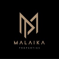 Malaika Properties logo - Similar company to Dirac Delta Systems
