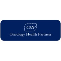 Oncology Health Partners logo - Similar company to Nextgendx Consulting