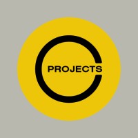 curcuma projects by Hochgerner Projekt GmbH logo - Similar company to Rso Group