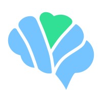 Rise Above The Disorder logo - Similar company to Metaversr