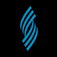 Sorint.SEC logo - Similar company to Digital Value Cyber Security