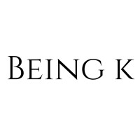 Being K LTD logo - Similar company to Dzemo