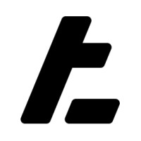 Tegon (YC S23) logo - Similar company to Sol (Yc S23)
