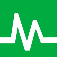 Medbook Kenya Limited logo - Similar company to Weego