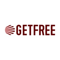 Get Free Fotowoltaika logo - Similar company to Progres Energia