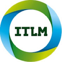 Instituto Tecnológico Leopoldo Marechal
