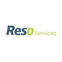 RESO Services logo - Similar company to Af Projets