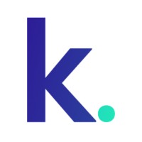 KPEyes logo - Similar company to Doubleit Tecnologia