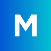 MyMoneySouq logo - Similar company to Soulwallet
