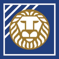 Capstone Financial Group - AIC logo - Similar company to Wifs Phoenix