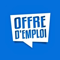 Annonces d'emploi au Maroc logo - Similar company to Zenblad