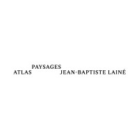 Atlas Paysages - Architecte paysagiste HES logo - Similar company to Archi-Tech